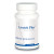 Livotrit Plus® (Ayurvedic) by Biotics Research – Liver Metabolism Support