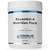 Essential 4 Nutritional Pack 30pks by Douglas Laboratories