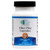 Ortho Molecular Products - Fiber Plus Capsules- 90ct