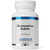 Glucosamine Sulfate 500mg 60c by Douglas Laboratories