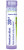 Arsenicum Album 200ck by Boiron