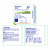 Arsenicum Album 30c label by Boiron