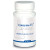 Cytozyme-LV 60T by Biotics Research