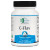 Ortho Molecular Products - C-Flav