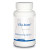 GTA-Forte® by Biotics Research – Healthy Endocrine Support