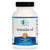Intestin-ol by Ortho Molecular Products – Gastrointestinal Comfort Support
