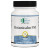 Botanicalm PM by Ortho Molecular Products – Evening Relaxation and Sleep Support
