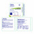 Calcarea Carbonica 6c label by Boiron