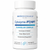 Cytozyme-PT/HPT™ (Ovine Pituitary/Hypothalamus) by Biotics Research – Glandular Support
