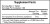 Serraflazyme (Serratia Peptidase 5mg) 100t label by Ecological Formulas