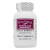 B Cell Formula 60c by Ecological Formulas