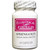 Sphingolin 60c by Ecological Formulas