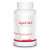 Lipid-Sirt 240C by Biotics Research