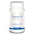 Cytozyme-AD 60t by Biotics Research