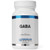 GABA 500mg 60c by Douglas Laboratories