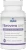 FibroVera 90c by Arthur Andrew Medical