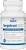 Neprinol 90c by Arthur Andrew Medical