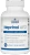 Neprinol 150c by Arthur Andrew Medical
