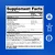 Neprinol 90c label by Arthur Andrew Medical