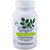 Rhodiola Extract Plus 60c by Vitanica