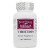Viricidin 90c by Ecological Formulas