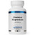 Chelated Magnesium 100mg 100t by Douglas Laboratories