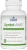 Syntol 180c by Arthur Andrew Medical