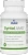 Syntol 90c by Arthur Andrew Medical