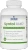 Syntol 360c by Arthur Andrew Medical