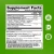 Syntol 90c label by Arthur Andrew Medical