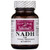 NADH 5mg 60t (f) by Ecological Formulas