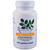 Endocrine Disruptor Relief 120c by Vitanica