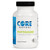 PhytoCore by Ortho Molecular Products – Liver Detoxification and Bile Support