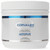 Corvalen Ribose 280g (56 servings) by Douglas Laboratories