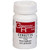 Ferritin 60c by Ecological Formulas