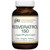 Resveratrol 150 50c by Gaia Herbs-Professional Solutions