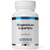 Magnesium Aspartate 100c by Douglas Laboratories