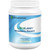 UltraLean (Body Comp Formula) Straw/Banana 14svg by Nutra BioGenesis