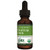 Skullcap Herbs 1oz by Gaia Herbs-Professional Solutions