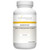 Rhizinate 100t Chewable by Integrative Therapeutics