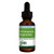 Echinacea Supreme A/F 1oz by Gaia Herbs-Professional Solutions