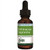 Echinacea Supreme A/F 2oz by Gaia Herbs-Professional Solutions