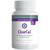 ClearCal 120c by D'Adamo Personalized Nutrition