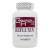 Refluxin 90t by Ecological Formulas