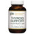 Thyroid Support 120c by Gaia Herbs-Professional Solutions