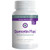 Quercetin Plus 90c by D'Adamo Personalized Nutrition