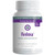 Redoxa 90c by D'Adamo Personalized Nutrition