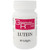 Lutein 20mg 60sg by Ecological Formulas