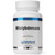 Molybdenum 250mcg 100t by Douglas Laboratories