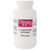 L-Carnitine Pwd 250grms by Ecological Formulas